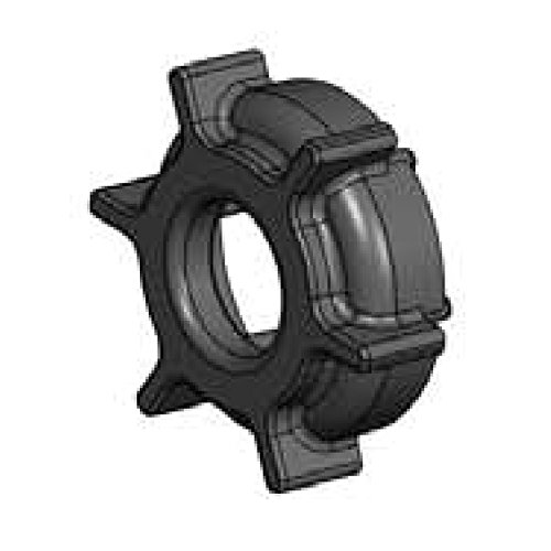 4250386717634 EAN Clicgear Brake Gear For Model 3.0 And 3.5+ UPC Lookup