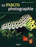 La macro photographie by 