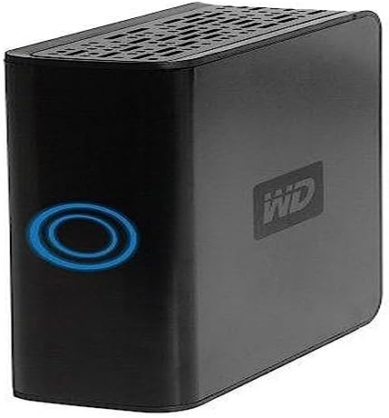 Amazon.com: Seagate Expansion STKP4000400 4 TB Desktop Hard Drive