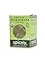 Spicely Organic Marjoram Powder 0.40 Ounce ecoBox Certified Gluten Free