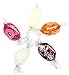 SweetGourmet Matlow's Crystal Fruits Hard Candy | 2 Pounds
