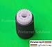 (RM1-0036) 10-Pack Pickup Roller