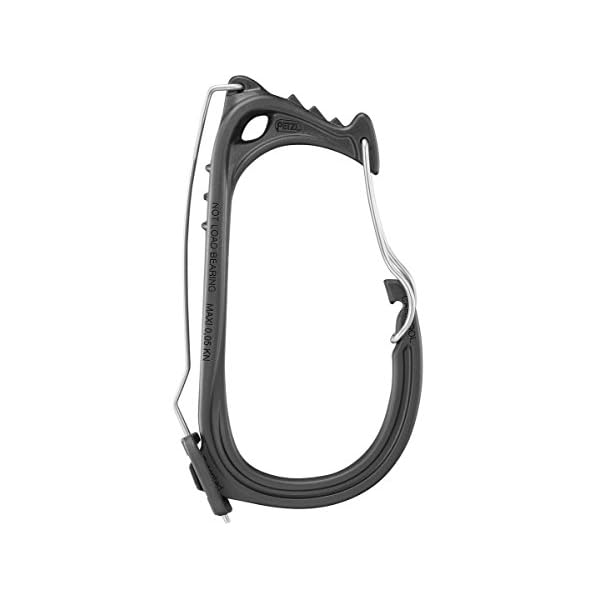 Petzl Caritool Evo