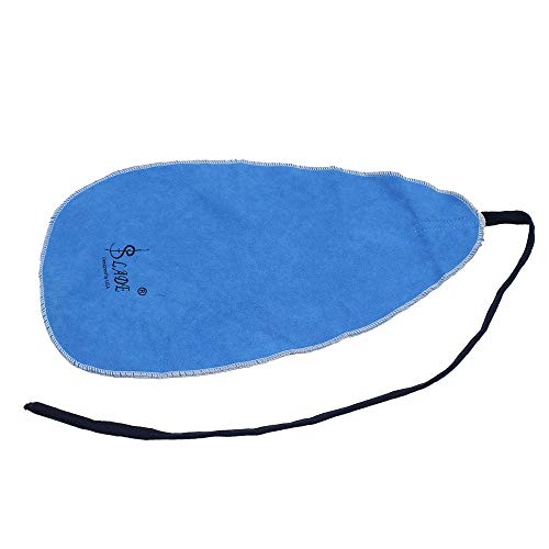 1 Andoer+Saxophone+Cleaning+Mouthpiece+Screwdriver