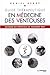 Guide thérapeutique en médecine des ventouses by 