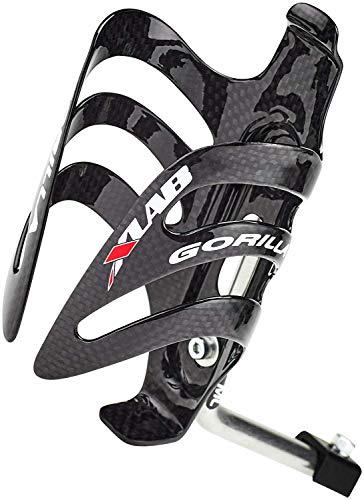 XLAB Delta Sonic ML Rear Hydration System