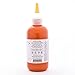 Yellowbird Habanero Hot Sauce 9.8 Oz 3-pack