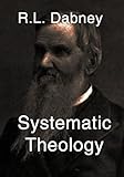 Systematic Theology by