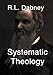 Systematic Theology by