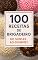 Livro Aprenda a Fazer 100 Receitas Incríveis de Brigadeiros Gourmet: Transforme sua cozinha em uma fonte de renda ou surpreenda a todos com sabores irresistíveis