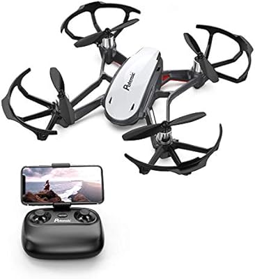 haunted life size anime figure