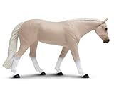 Safari Ltd. Quarter Horse Mare