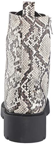 Steve-Madden-Womens-Guided-Fashion-Boot
