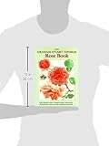 Image de The Graham Stuart Thomas Rose Book