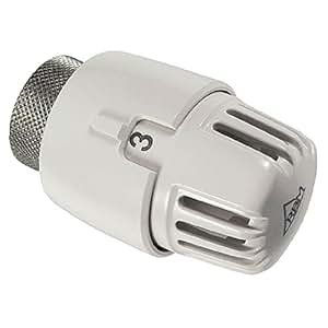 ... Accesorios y repuestos para radiadores, calefactores y emisores térmicos