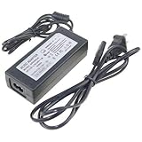 UpBright 16V AC/DC Adapter Compatible with Canon Pixma iP90 iP100 iP110 ...