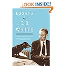essays of eb white download