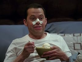 Amazon.com: Watch Two and a Half Men: The Complete Ninth