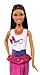 Barbie Fashion Design Maker African-American Doll