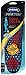 Dr. Scholl's P.R.O. Pain Relief Orthotics for Sore Soles - Men's, Size 8 - 13