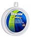 Seaguar Fluoro Premier Saltwater 100% Fluorocarbon Fishing Line Leader, 20lbs, 25yds Break Strength/Length, Clear - 20FP25