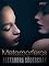 Livro Metamorferos — Conto Erótico (LUST)