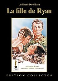 La Fille De Ryan - Édition Collector