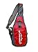goCOLORADO The goBAG by Over The Shoulder Bag For Women, Men & Kids. Crossbody Sling Backpack And Hiking Daypack.