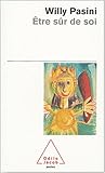 ETRE SUR DE SOI (OJ.POCHE PSYCHO) (French Edition) by