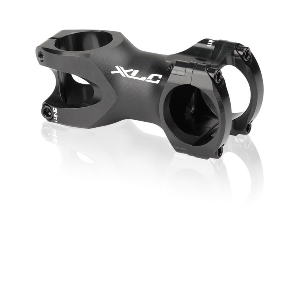 XLC Pro Aluminium SL A-Head Stem
