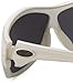 Tifosi womens Rumor 1100300234 Shield Sunglasses
