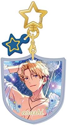 Download Amazon Com Ensemble Stars Enstars Unit Arashi Narukami Character For iPhone Free Wallpaper Amazon Com Ensemble Stars Enstars Unit Arashi Narukami Character For iPhone Free