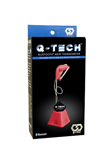 website template image