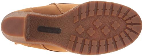 timberland glancy 10 inch full lace boots