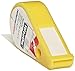 HellermannTyton RO175 Rite-On Self-Laminating Label Dispenser, 0.75