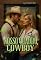 Livro O Nosso Quadro, Cowboy