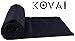 Kova Gear Rooftop Protective Mat, Non-Slip Extra Padding 42'' x 36''