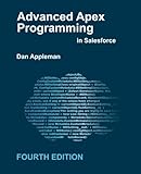 Advanced Apex Programming in Salesforce