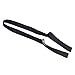 Gilroy Durable Yoga Mat Harness Sling, Yoga Carrying Strap