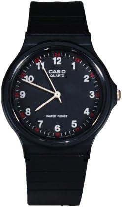 casio exclusive showroom near me