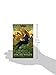 Complete Fairy Tales of Oscar Wilde (Signet Classics)