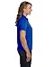 Women's 7 oz Hanes STEDMAN Cotton Pique Polo