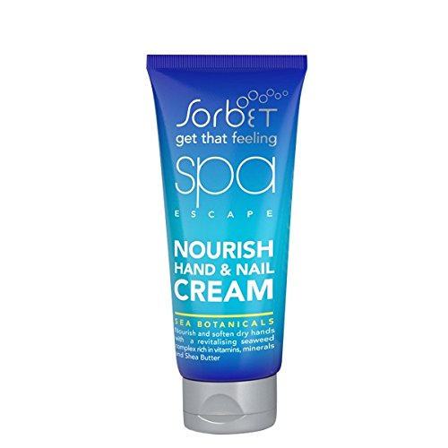 The 10 Best Hand and Nail Cream Reviews 2020 DTK Nail Supply