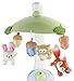 Fisher-Price SmartConnect Deluxe Projection Mobile