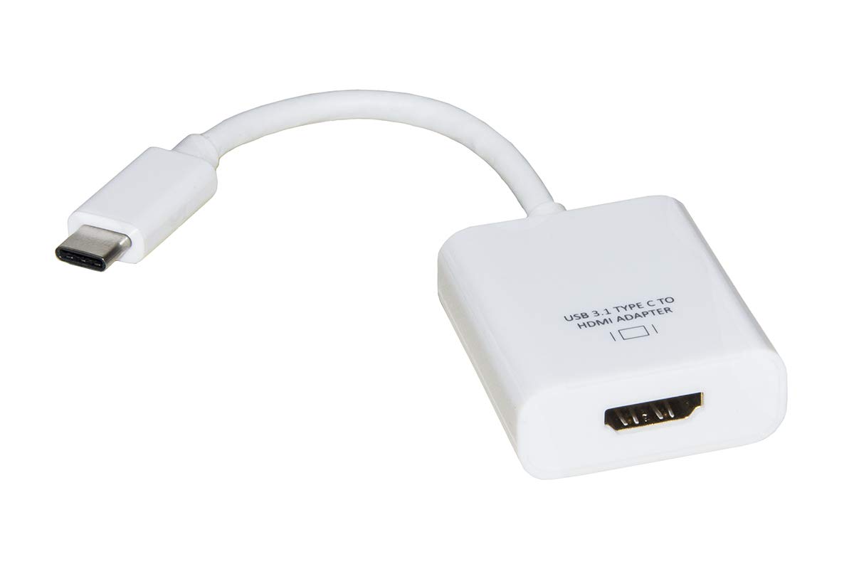 Unbekannt Link Lkadat80 USB Adapter