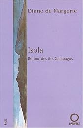 Isola