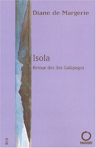 Isola