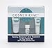 Cosmedicine Speedy Recovery Acne Kit, 3-Count