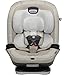 Maxi-Cosi Magellan Max 5-in-1 Convertible Car Seat, Nomad Sandthumb 1