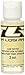 Team Losi Racing Silicone Shock Oil, 27.5wt, 2oz, TLR74005